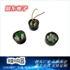 Factory direct sales 12085 passive lead buzzer with high wire soldering sensitivity Specification image